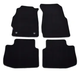 honda-civic-3d-1995-2000r-czarne-dywaniki-welurowe-platinum