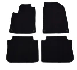 czarne-dywaniki-welurowe-platinum-do-citroen-c6-2006-2012r