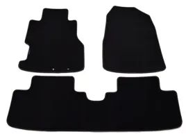honda-civic-3d-2001-2005r-czarne-dywaniki-welurowe-platinum-3el