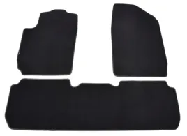 czarne-dywaniki-welurowe-platinum-do-citroen-xsara-picasso-1999-2010r