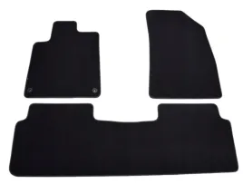 czarne-dywaniki-welurowe-platinum-do-citroen-c5-2001-2008r