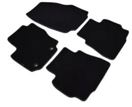 ford-mondeo-2007-2012r-czarne-dywaniki-welurowe-platinum