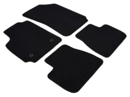 czarne-dywaniki-welurowe-platinum-do-citroen-c4-cactus-od-2014r