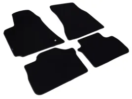 dodge-magnum-2005-2008r-czarne-dywaniki-welurowe-platinum
