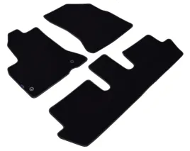 czarne-dywaniki-welurowe-platinum-do-citroen-c4-picasso-5os-2007-2013r