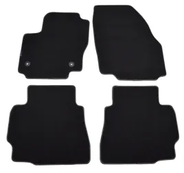 ford-mondeo-mk4-fl-2012-2014r-czarne-dywaniki-welurowe-platinum