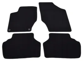 czarne-dywaniki-welurowe-platinum-do-citroen-c4-2010-2018r