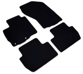 czarne-dywaniki-welurowe-platinum-do-citroen-c-crosser-2007-2012r