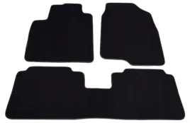 czarne-dywaniki-welurowe-platinum-do-chevrolet-captiva-5os-06-10r-3el