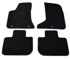 czarne-dywaniki-welurowe-platinum-do-chrysler-300-od-2011r