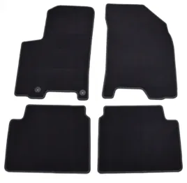 czarne-dywaniki-welurowe-platinum-do-chevrolet-kalos-2003-2011r