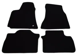czarne-dywaniki-welurowe-platinum-do-chrysler-300c-2004-2010r
