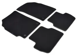 czarne-dywaniki-welurowe-platinum-do-chevrolet-spark-2009-2015r