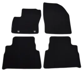 ford-c-max-2003-2010r-czarne-dywaniki-welurowe-platinum