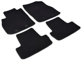 czarne-dywaniki-welurowe-platinum-do-chevrolet-volt-2011-2015r