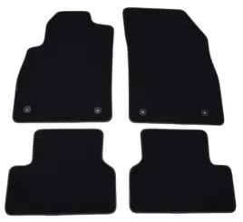 czarne-dywaniki-welurowe-platinum-do-chevrolet-cruze-2009-2014r