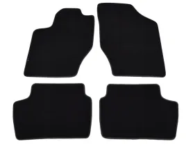 czarne-dywaniki-welurowe-platinum-do-citroen-c4-2004-2010r