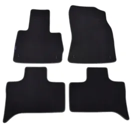 czarne-dywaniki-welurowe-platinum-do-bmw-x5-e53-1999-2006r