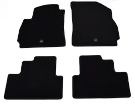 czarne-dywaniki-welurowe-platinum-do-chevrolet-orlando-5os-2010-2018r