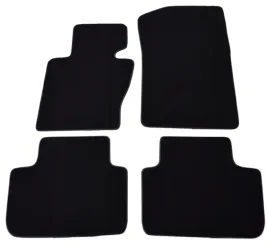 czarne-dywaniki-welurowe-platinum-do-bmw-x3-e83-2004-2010r
