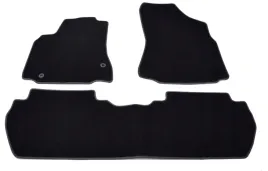 czarne-dywaniki-welurowe-platinum-do-citroen-berlingo-2008-2018r