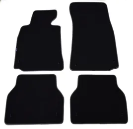 czarne-dywaniki-welurowe-platinum-do-bmw-e39-1995-2003r