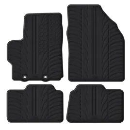 dywaniki-gumowe-gledring-do-toyota-aygo-x-od-02-2023r