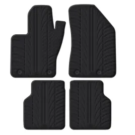 dywaniki-gumowe-gledring-do-jeep-compass-od-09-2017r