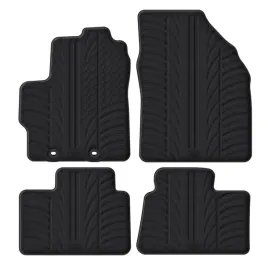 dywaniki-gumowe-gledring-do-toyota-aygo-x-od-03-2022r