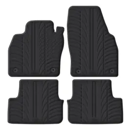 dywaniki-gumowe-gledring-do-audi-a1-od-12-2018r