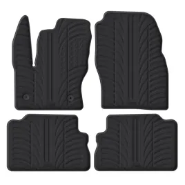 dywaniki-gumowe-gledring-do-ford-kuga-ii-fl-2016-04-2020r