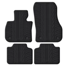 dywaniki-gumowe-gledring-do-bmw-seria-2-g42-u06-active-tourer-od-10-2021r