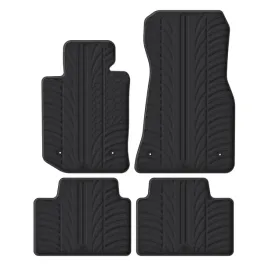 dywaniki-gumowe-gledring-do-bmw-seria3-g20-i-g21-od-03-2019r