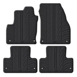 dywaniki-gumowe-gledring-do-range-rover-evoque-2011-01-2019r