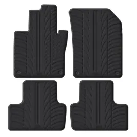 dywaniki-gumowe-gledring-do-volvo-xc60-od-05-2017r