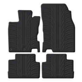 dywaniki-gumowe-gledring-do-nissan-qashqai-ii-j11-2014-07-2021r