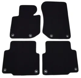 bmw-e36-1991-2000r-czarne-dywaniki-welurowe-platinum