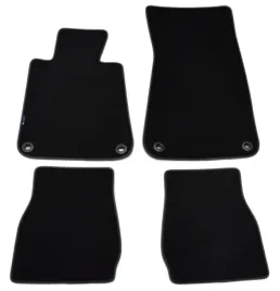 bmw-e30-1982-1994r-czarne-dywaniki-welurowe-platinum