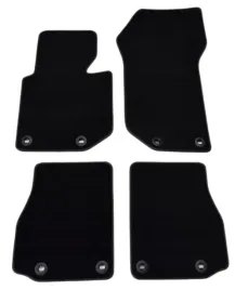 bmw-e36-cabrio-1993-1999r-czarne-dywaniki-welurowe-platinum