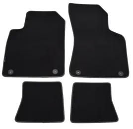 audi-tt-1998-2006r-czarne-dywaniki-welurowe-platinum