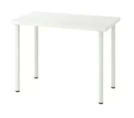 ikea-linnmon-adils-stol-bialy-100x60-cm