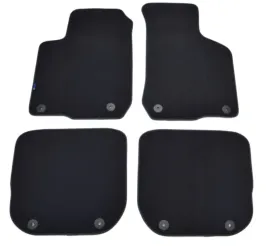 audi-a3-8l-hb-1996-2003r-czarne-dywaniki-welurowe-platinum