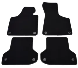 audi-a3-8p-2003-2013r-czarne-dywaniki-welurowe-platinum