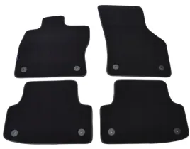 audi-a3-sedan-kombi-2013-2020r-czarne-dywaniki-welurowe-platinum