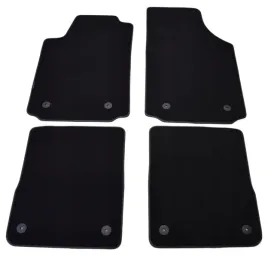 audi-a2-1999-2005r-czarne-dywaniki-welurowe-platinum