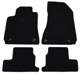alfa-romeo-brera-2006-2010r-czarne-dywaniki-welurowe-platinum