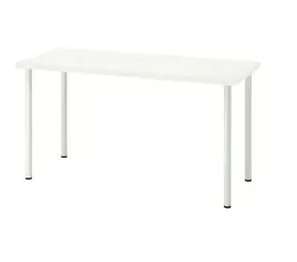 ikea-lagkapten-adils-biurko-bialy-140x60-cm