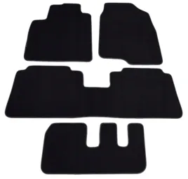 chevrolet-captiva-7os-2006-2011r-czarne-dywaniki-welurowe-gold-plus