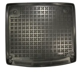 opel-astra-iii-h-kombi-2004-2014r-mata-dywanik-bagaznika