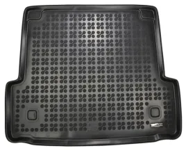 bmw-seria-3-e91-touring-kombi-2005-2013r-mata-korytko-dywanik-bagaznika
